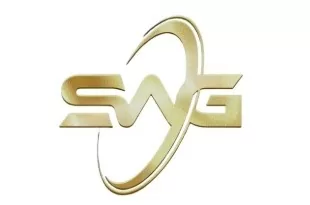SWGaming