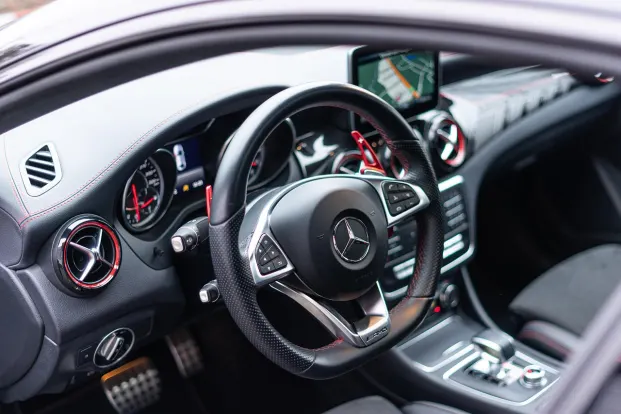 Resorts Casino Android/iOS rakendus