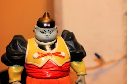 Resorts Casino Mobiilirakendus